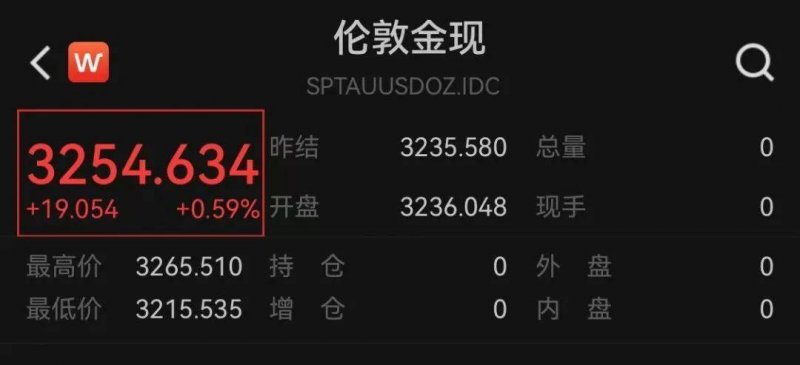 外汇IC氛围热烈，将来市场该如何布局？
