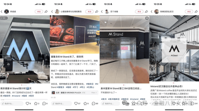 ea35智慧运维器能否引领将来智慧家居潮流？