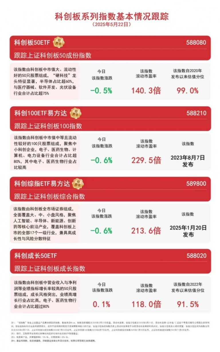 市政协召开第九届委员会常务委员会第十九次会议