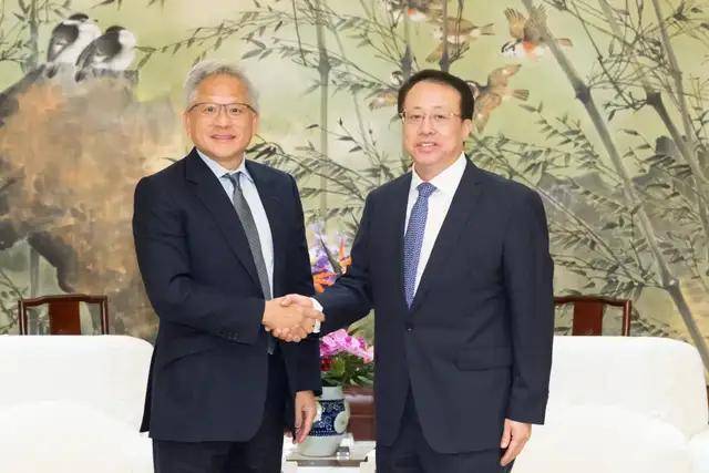 2024中国首届中华文化促进会文博艺术品展览会在定州开幕